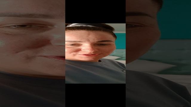 16-12-2024