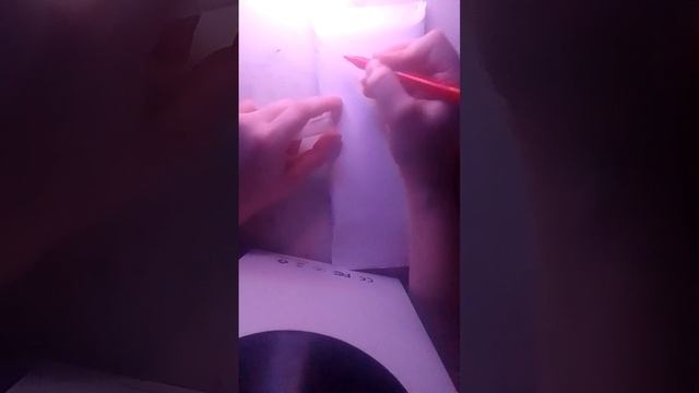 новогодняя шоколадки 🍫🍫❄️☃️