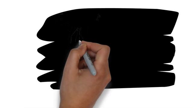 #focus only today #focused #consultancy #inspirationalvideos #whiteboardanimation #videoscribe