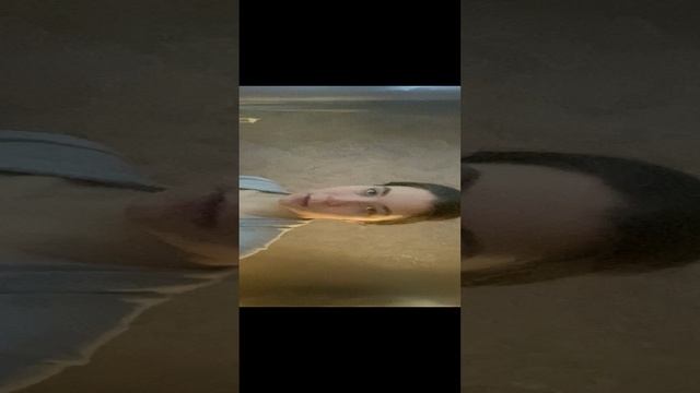 VLOG украсили квартиру. Новый год к нам мчится скоро все случится