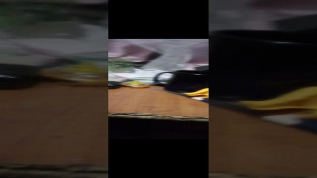 тачка с прокачкой 😎💯