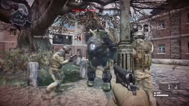 SHOW ME YA WARFACE!!!! | Warface Funny Moments