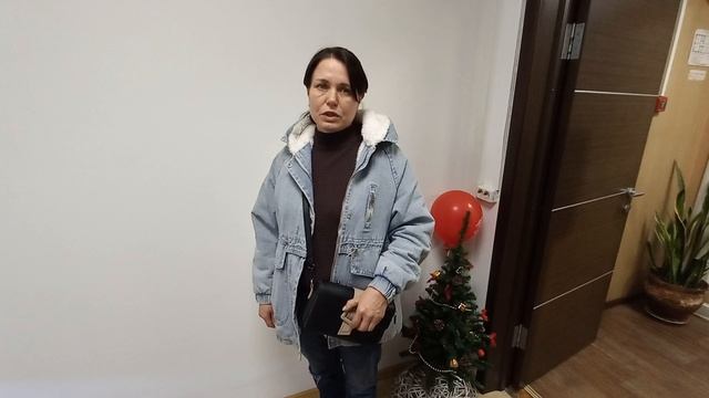 Фадеева Е.