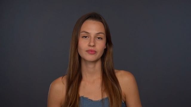 Задорожная Елизавета_Видеовизитка