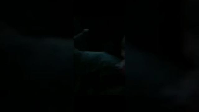 Как не надо разговаривать с пацанами