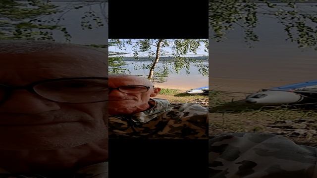 20240718_134250