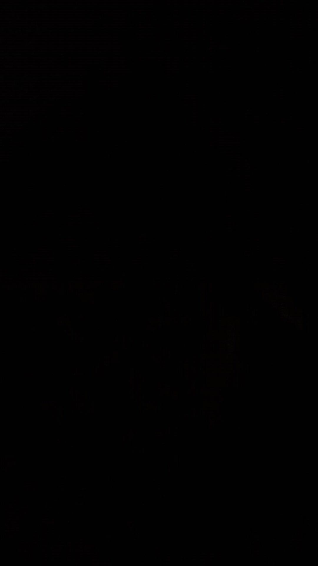 вечерние прогулка