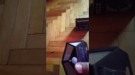Отзыв №309 ⭐⭐⭐⭐⭐ - Уличный прожектор муляж камеры на солнечной батарее AG Smart