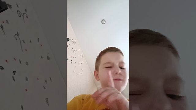1000011700.mp4