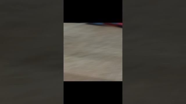 1000068790.mp4
