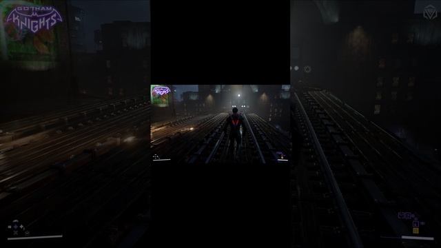 DC vs MARVEL реакция машинистов на супер героев