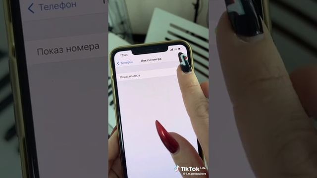 1000000976.mp4