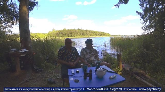 1.02.02  Дагестанский психиатр-нарколог про А. Арестовича: мнение о человеке, “психологе”, политике.