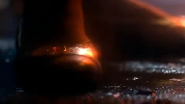 OZ 1 срочны ремонт часть 1