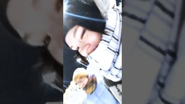 1000082035.mp4