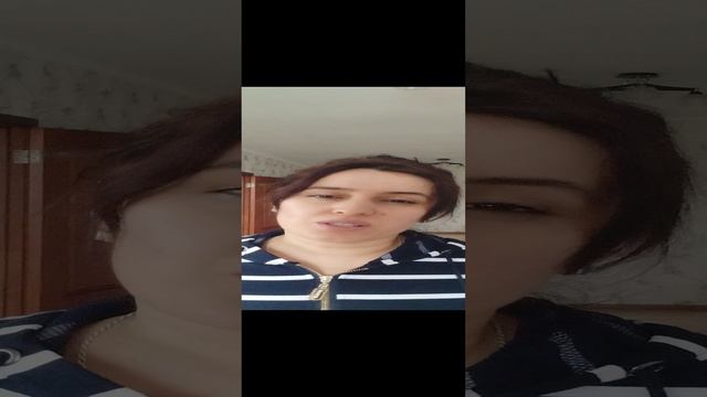 1000029977.mp4