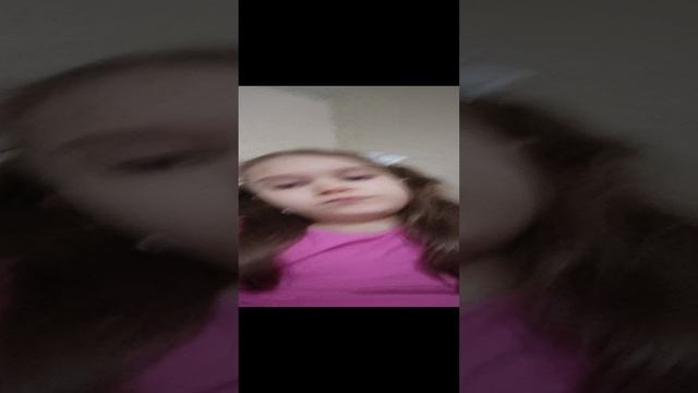 хотите бумажные сюрпризы