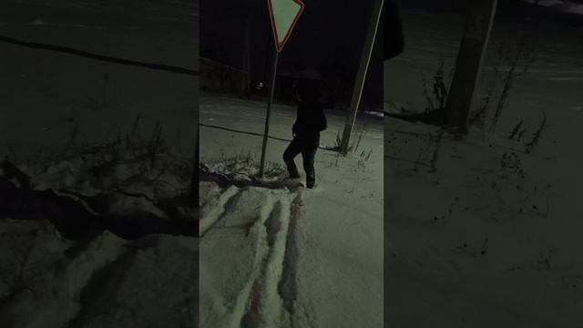 набрал кондиций