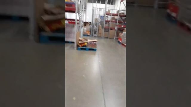 Shopping at sams club an corona epicdimic !