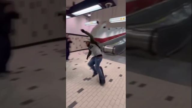 Когда на улице нет снега ☝️😉✌️😂😂😂