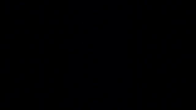 Пряничные домики 2024.mp4