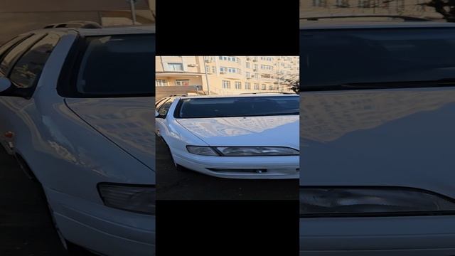 1000013816.mp4