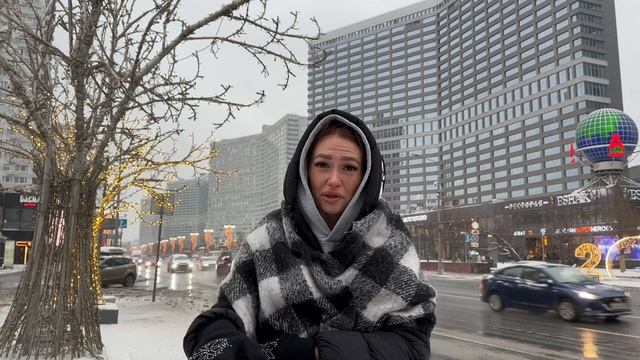 Онлайн-прогулка по местам московских съёмок фильма «Иван Васильевич меняет профессию»