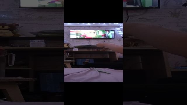 1000000542.mp4