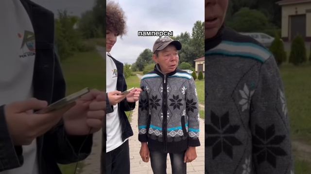 @rubtsovaliz мой лайф блог про английский, 5 лет жизни за границей и юмор, подписывайся