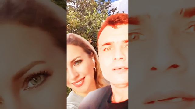Тайна ушедшей любви💘