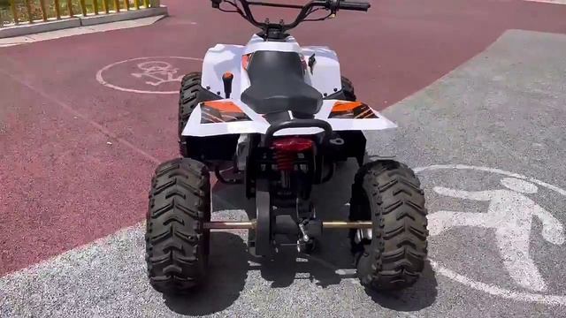 ATV_125cc