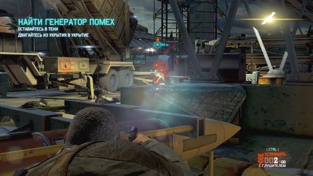 Splinter Cell  Blacklist 2024.12.16 - 01.02.46.01