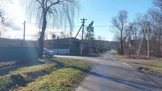 Участок в экологически чистой станице Кабардинская Хадыженск рядом со школой, садиком, ж\д станцией