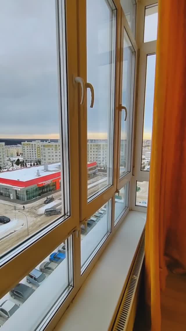 HnVideoEditor_2024_12_16_141833264