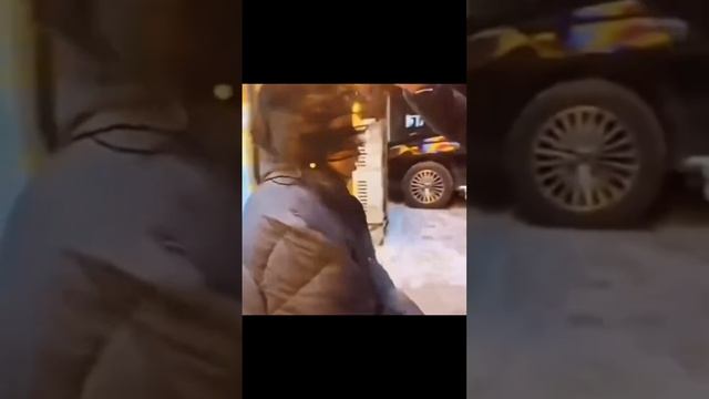 1000025301.mp4