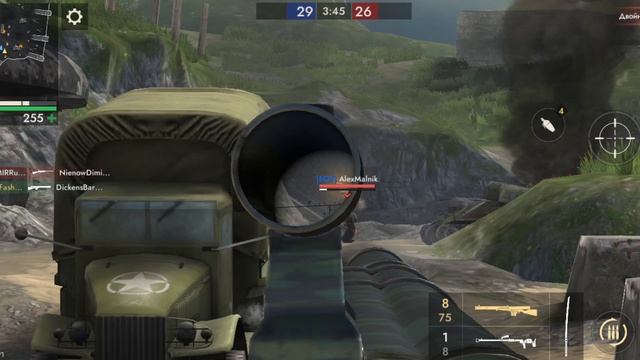 1000043712.mp4