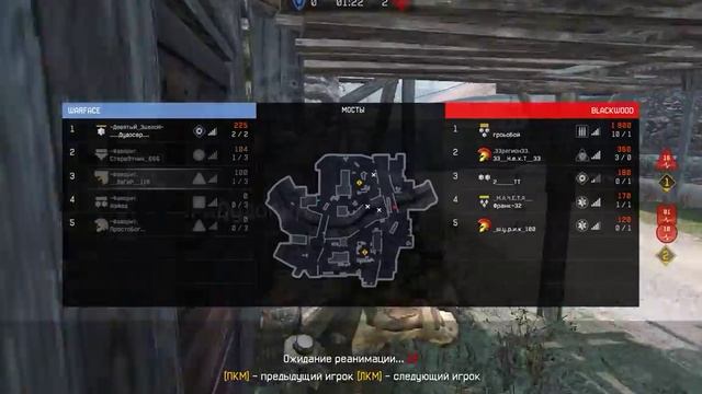 Для ТП #1