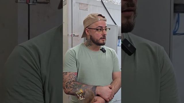 СЫТАЯ БУЛЬБА И ПЗСК
