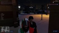 Grand Theft Auto V 2024.12.16 - 04.18.05.06.DVR_Trim