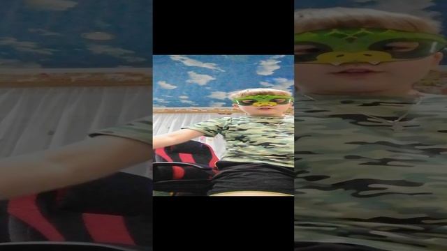 VID_20241216_234630.mp4