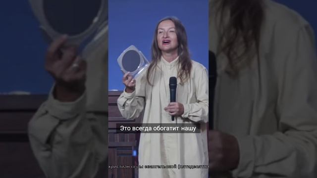 Как начать утро с Словом Божьим_