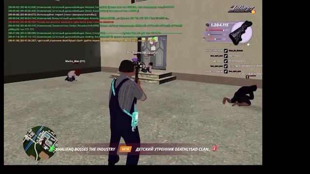 video_2024-12-17_01-09-49