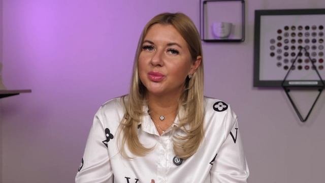Зачем нужна выписка из домовой книги и как ее получить