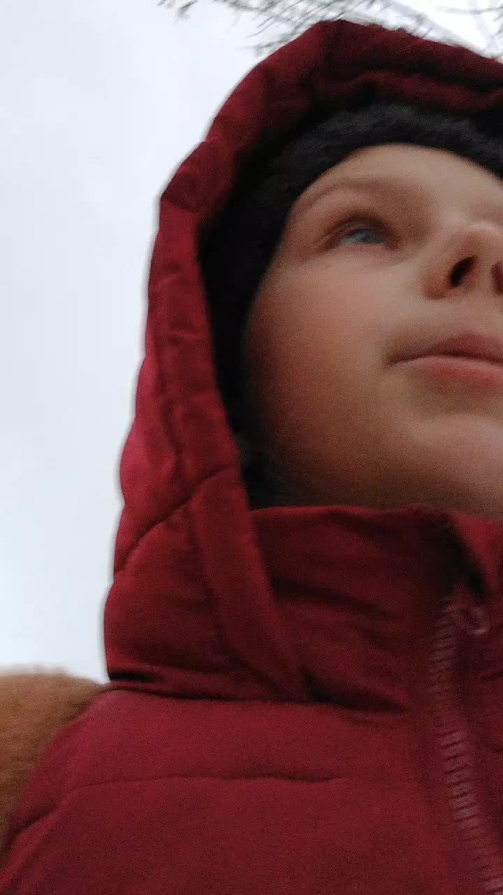 1..
