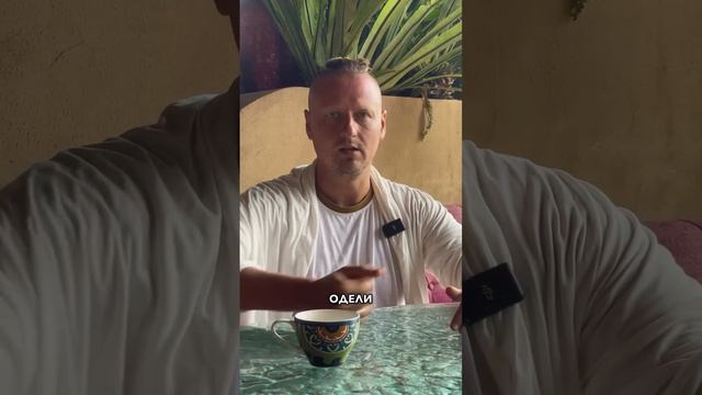 Бюджетные коктейли для больших мероприятий?