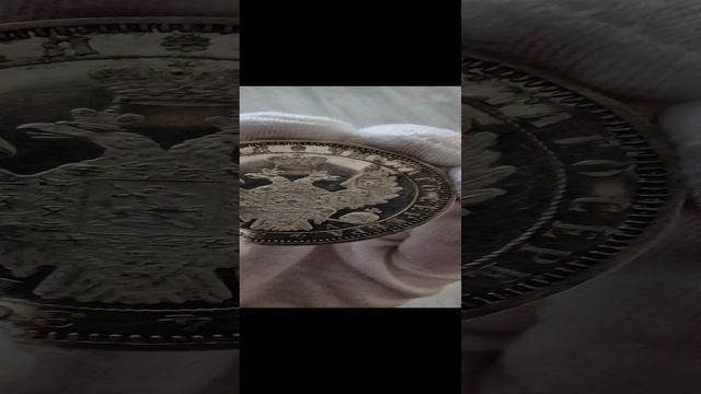 20241204_115731