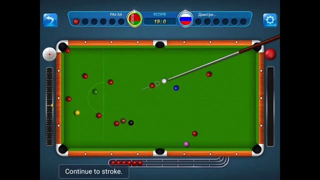 2024 г.             ●  RUSSIA.  (   49  -   0   ).   PAI-54..