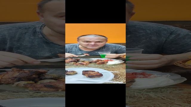 ВЫХОД АЛЬБОМА С ЖЕНЕЙ РОЩЕНКОВЫМ.mp4