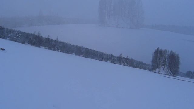 апокалипсис ЛОВЛЯ ЩУКИ НА КАРЬЕРЕ