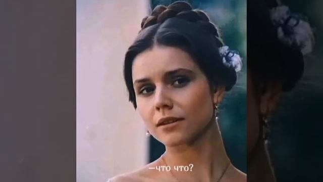 Дубровский мем